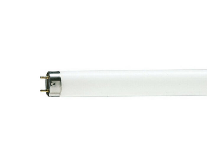 PHILIPS WT065C LED29_48S/840 PSU L1200