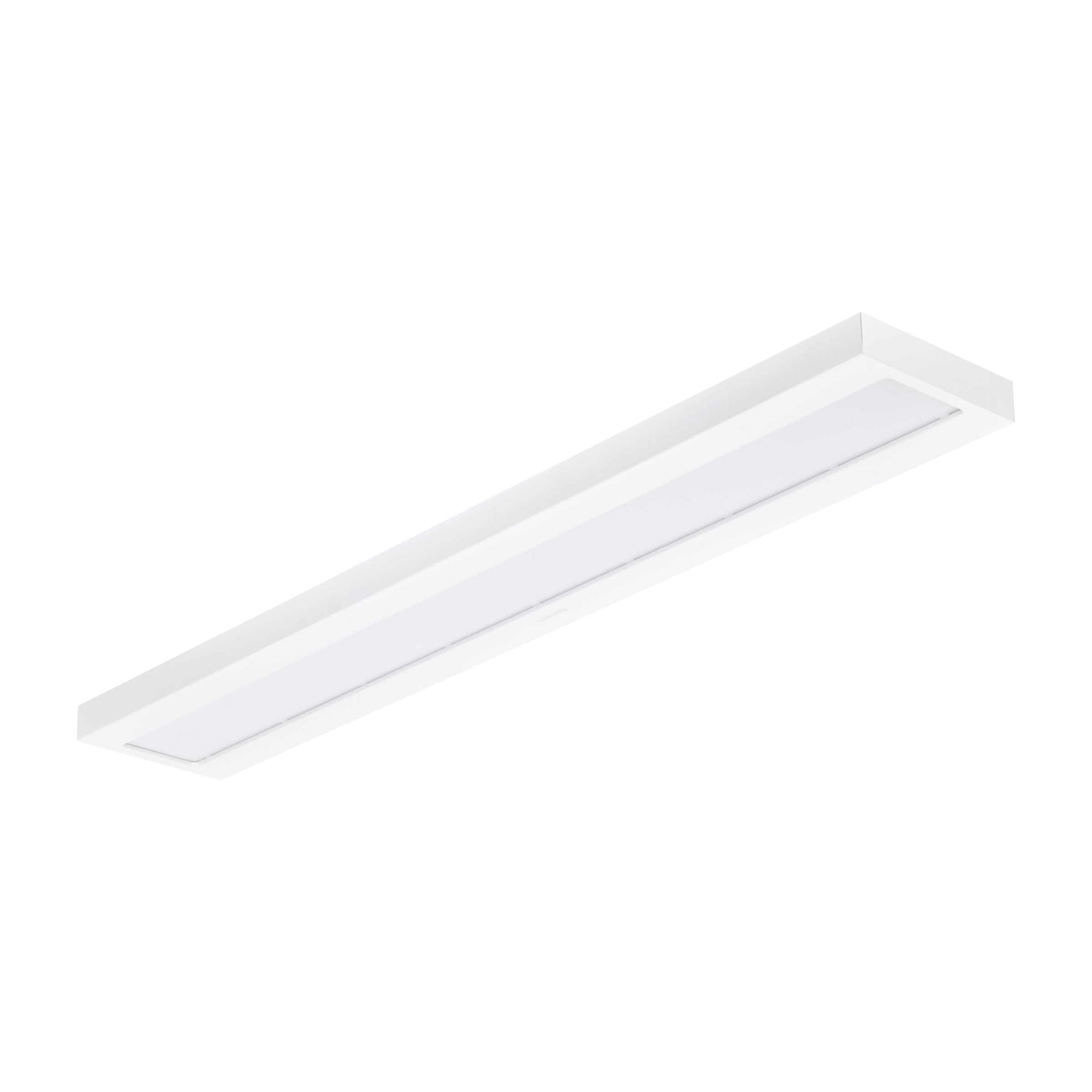 PHILIPS Ledinaire surface-mounted, 34 W, 1200x200 mm, 3400 lm, 4000 K - Slika 7