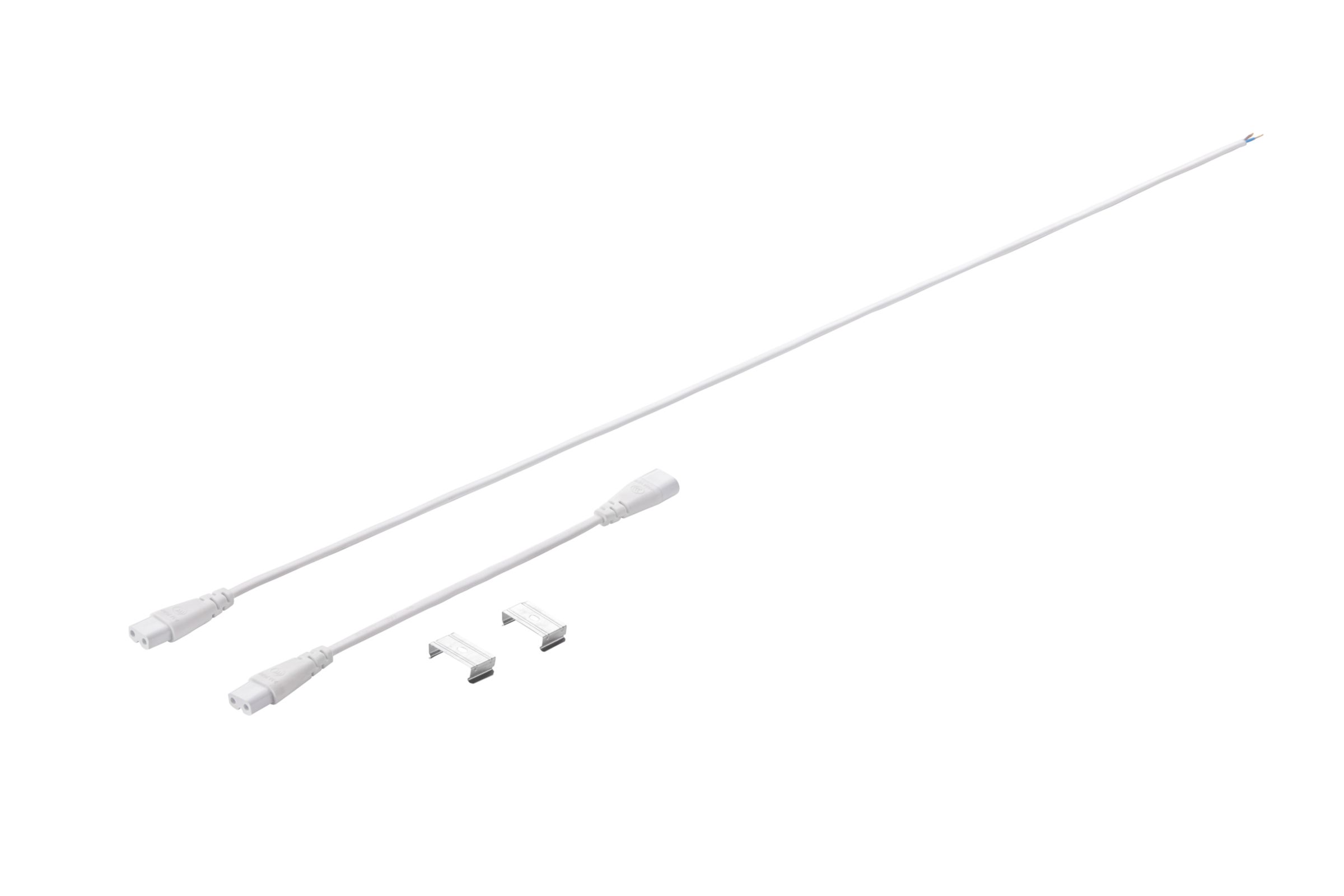 LED STRELA 10W/840 960lm LEDINAIRE - Slika 2