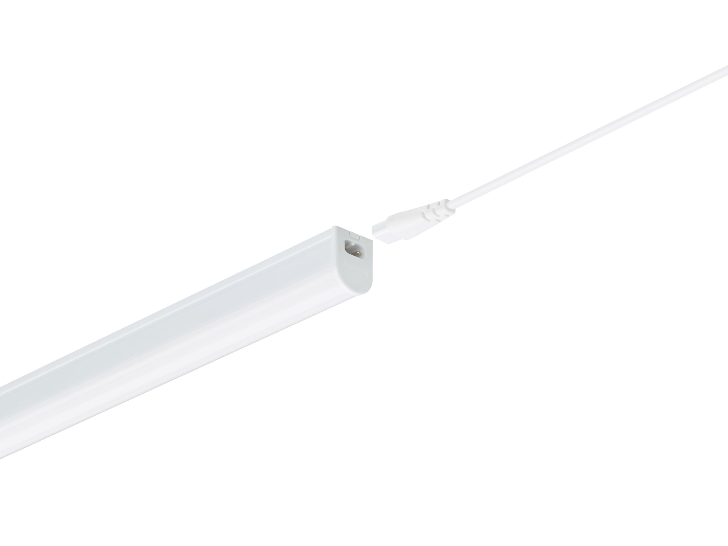 LED STRELA 10W/830 960lm LEDINAIRE - Slika 3