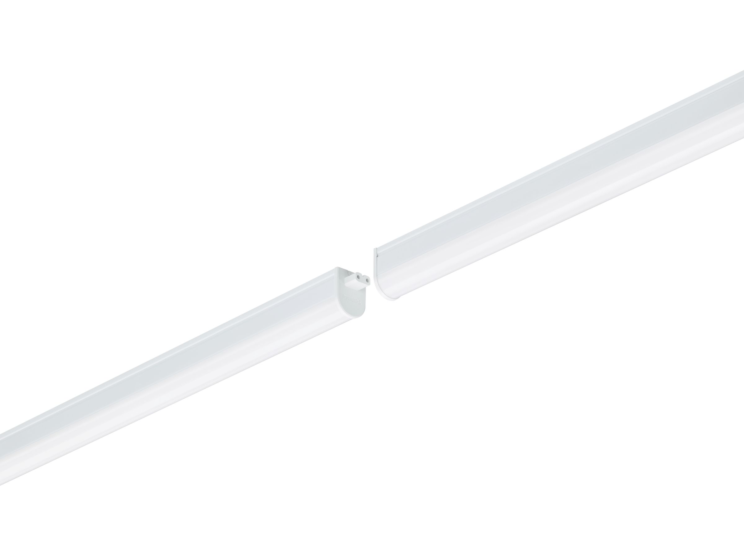 LED STRELA 10W/830 960lm LEDINAIRE - Slika 4
