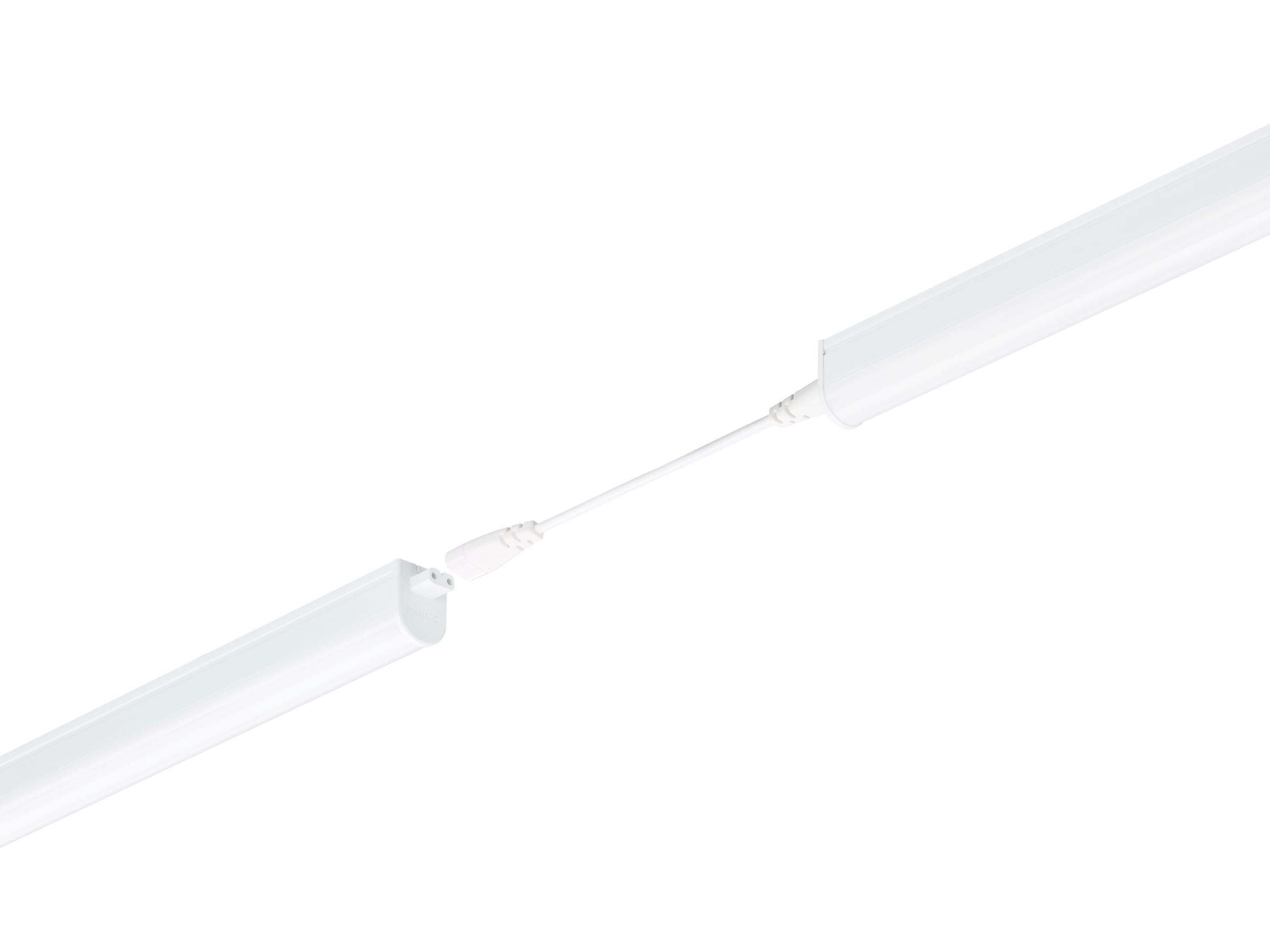 LED STRELA 20W/840 2100lm LEDINAIRE - Slika 5