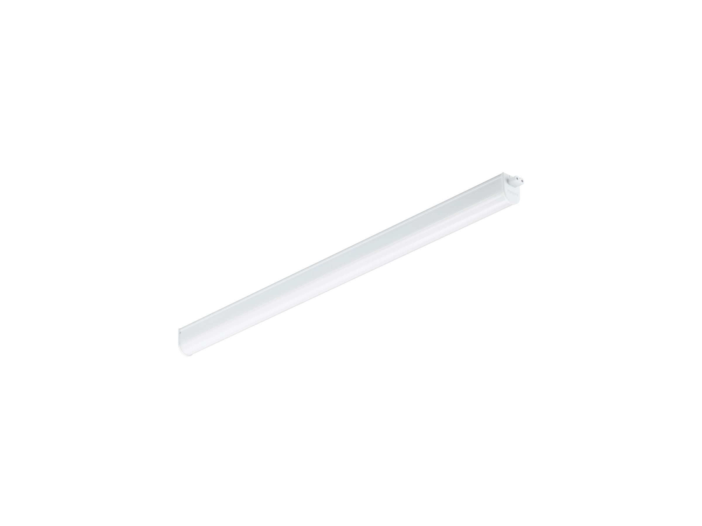 LED STRELA 10W/830 960lm LEDINAIRE - Slika 6