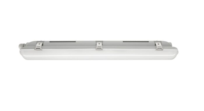 PHILIPS WT065C G3 LED18S/840 PSU L600 BN