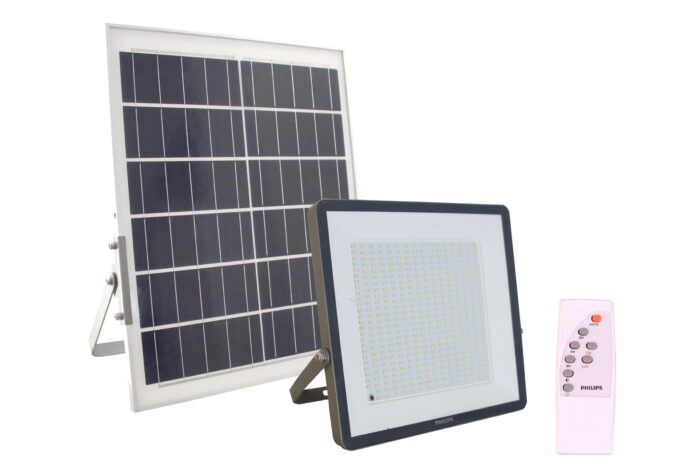 LED REFLEKTOR SOLAR 20W/840 IP65 SYM LEDINAIRE