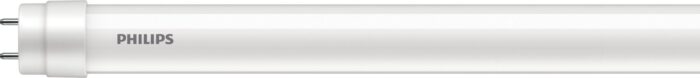 PHILIPS LED CEV _8W/865 800lm 0,6m Ecofit PH
